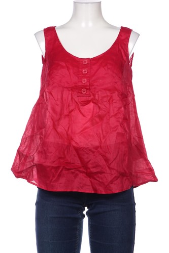 Burberry bluse damen - bluse,