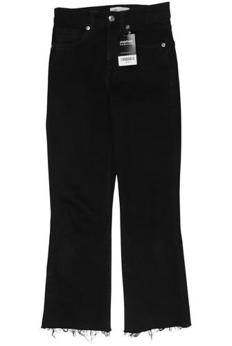 Zara jeans damen - zara, denim