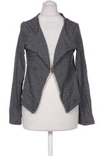 Maas Strickjacke Damen