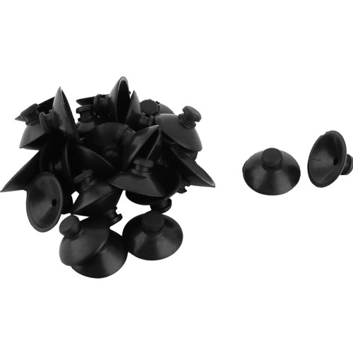 Saugnapfhalter aquarium gummi - saugnapfhalter,