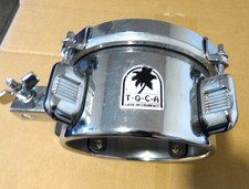 Timbale 6"