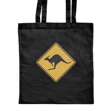 Shopper-Tasche "Kangaroo