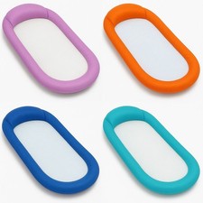 AUSWAHL: Best Mesh Mat -