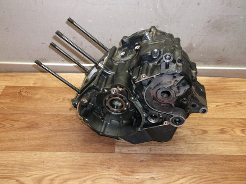 Daelim vjf 125 roadwin fi - daelim, r