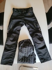 Neu 179 motorradhose - np, 179€