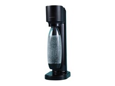 SodaStream Wassersprudler