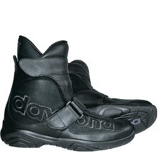 Motorradstiefel GORE TEX
