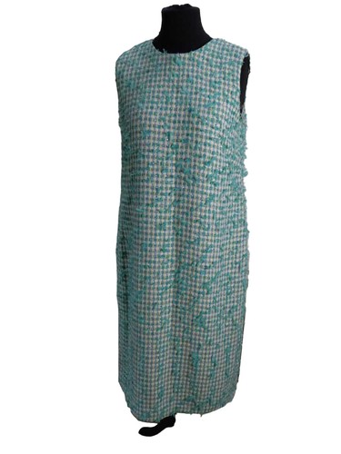 Georg arend damen kleid gr - et,