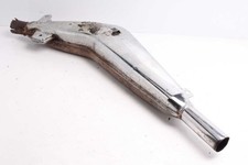 Auspuff Schalldämpfer BMW R 100 GS 247E 0473 86-96