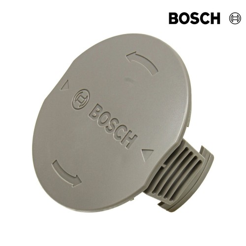 Bosch spulenabdeckung - bosch,
