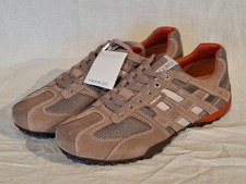 Geox - Respira U Snake K