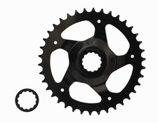 E-Bike Kettenblatt für BOSCH