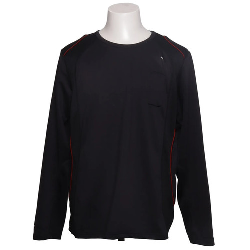 Alex athletics - alex,