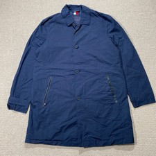 Tommy Hilfiger Trenchcoat