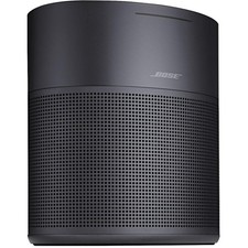 Bose home speaker 300 - bose,