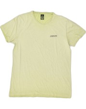 SCORPION BAY grafisches