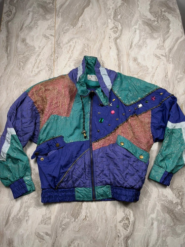 Vintage clipper bay - vintage,
