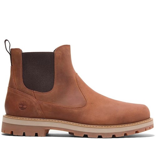 Timberland britton road mid - britton,
