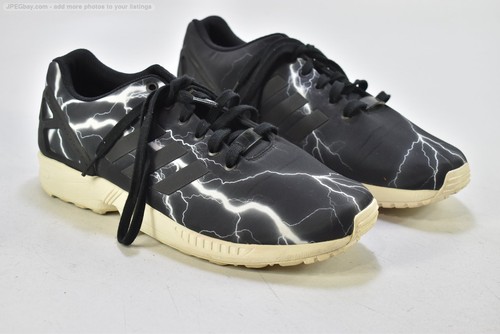 Adidas flux herren - zx,