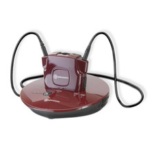 amplicomms TV 2410 NL