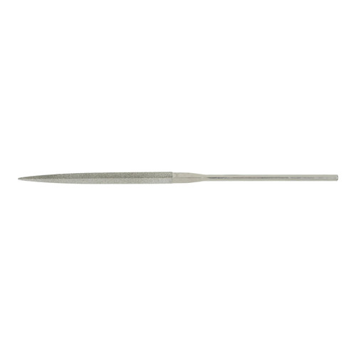 Pferd diamant nadelfeile 140 - diamant-nadelfeile,