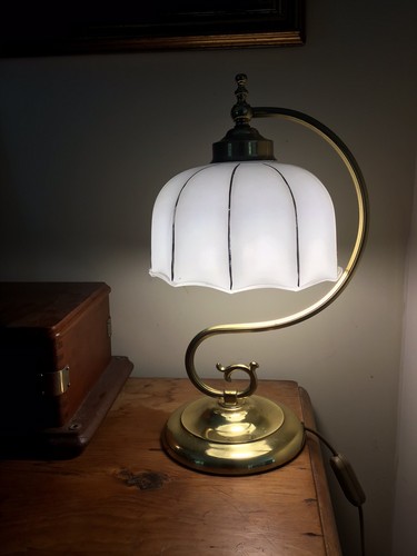 Vintage jura ohne glas - vintage,