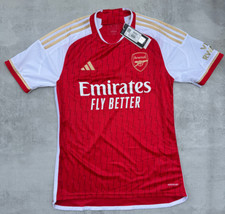 Arsenal london trikot - london,