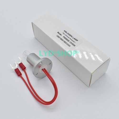 Pg55928 12v50w halogen - pg55928,