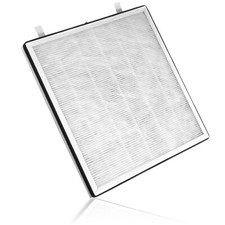 Hepa filter für levoit - hepa,