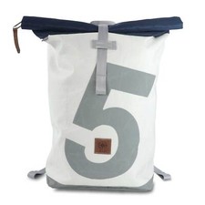 360 Grad Tide Rucksack