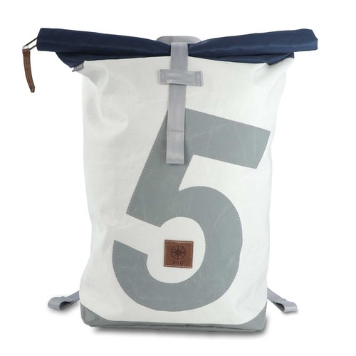 360 grad tide - grad, rucksack