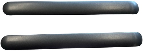 Kettler armlehnen relax - kettler,
