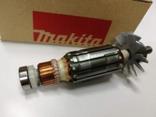 Makita Original 511938-9 Anker