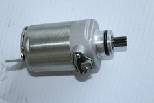 Anlasser Kymco CK1 Typ KT25A 2014-2016 Starter 