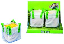 Kids globe big bag - kids,