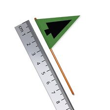 Timpo Repro: Knights Black