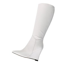 Giaro stiefel ella - stiefel, blockabsatz