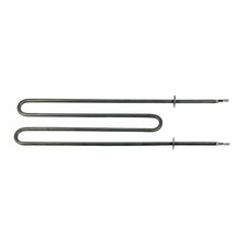 Heizung 666w siemens 00200641 - 666w,