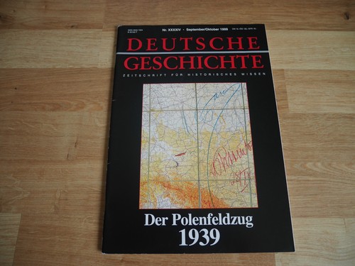 Zeitschrift deutsche - zeitschrift,