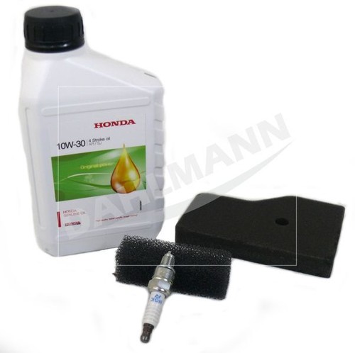 Honda inspektions kit - inspektions-kit, für