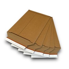 A4 Maxibrief Versandtasche