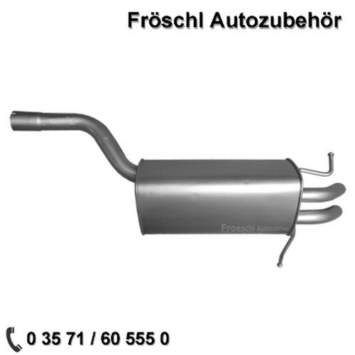 Für mercedes klasse - für,