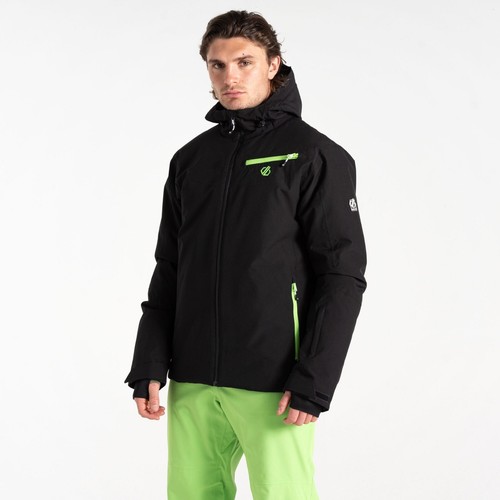 Herren dare2b adler ski - adler,
