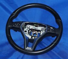 2012-2018 Mercedes W204 W212