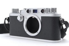 【N NEUWERTIG+++】 NICCA 3-F