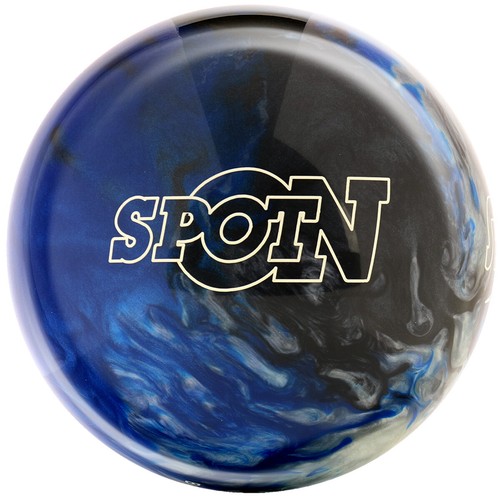 Bowling ball storm - storm, spot