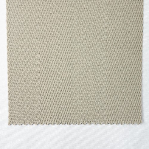 Fischgrät teppichbindeband - fischgrÄt,