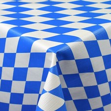 Wachstuch Rolle Meterware