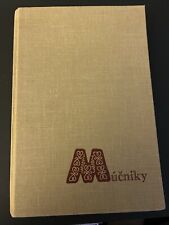 DDR Ostalgie super Gutes Backbuch.   1. Auflage 1974