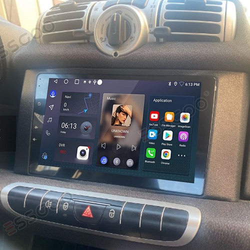 Apple carplay für - für, benz
